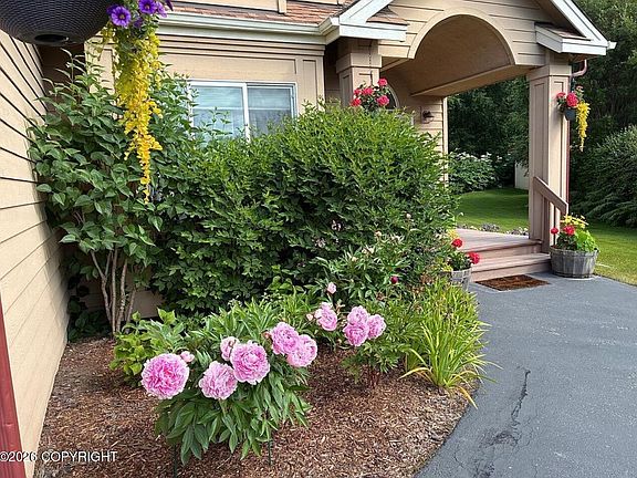3rd image of 11550 E Verde Cir