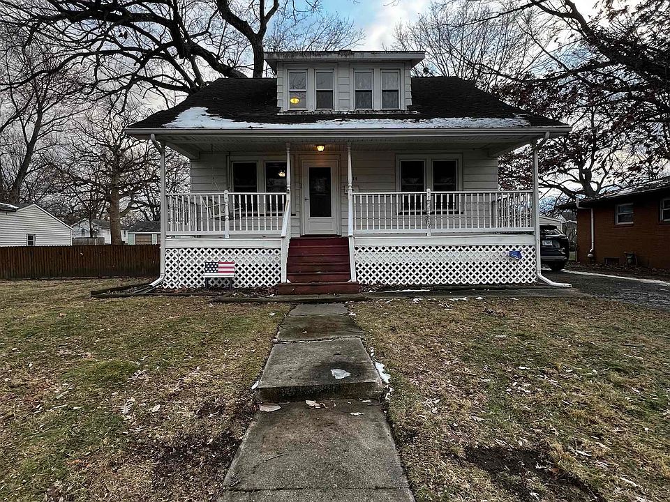 1st image of 1114 E Melbourne Ave