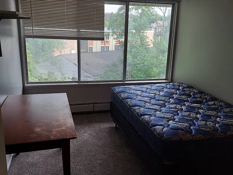 711 Arch St #405 — Photo 10