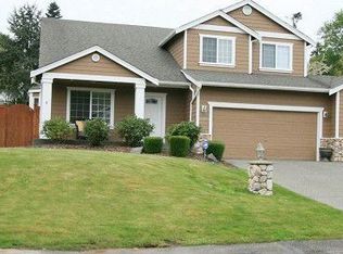 22019 13th Ave S, Des Moines, WA 98198
