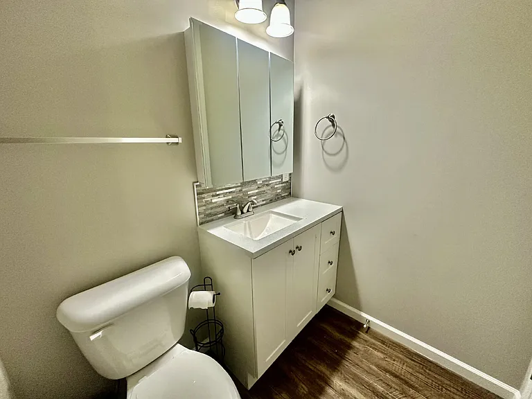 36 Promenade St #201 — Photo 19