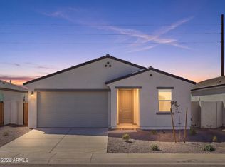 7593 E COZY COTTAGE Lane, San Tan Valley, AZ 85143