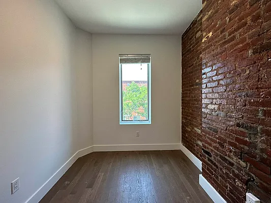 Rented by Highline Residential | media 21