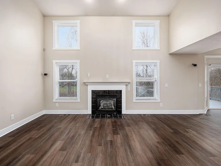 7302 Claddaugh Ln — Photo 11
