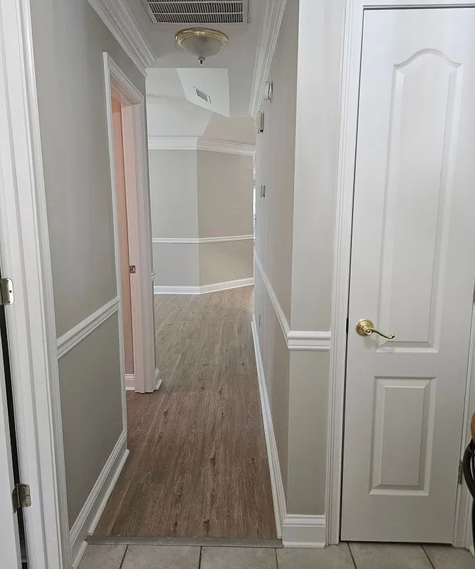 2 bed, 2.0 bath, 1516 sqft, $1,750 — Photo 3