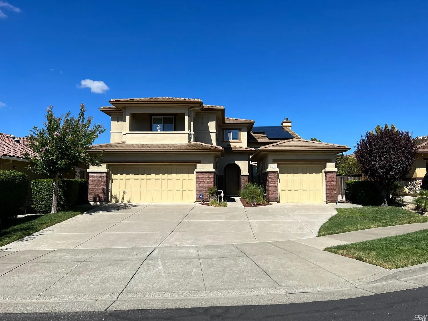 508 Rishon Ct photo 1
