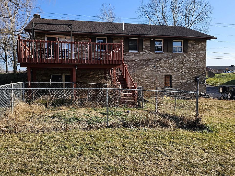 2nd image of 2371 Scotland Rd