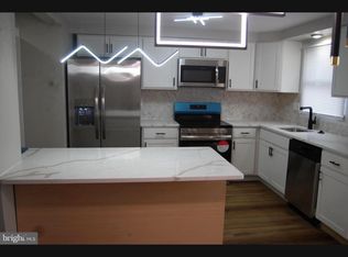 2400 Ridgely St, Baltimore, MD 21230