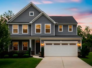 1688 Burtonwood Dr, Moore, SC 29369