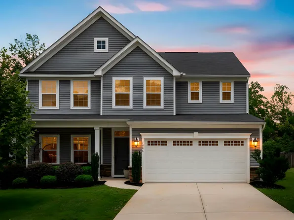 1688 Burtonwood Dr, Moore, SC 29369