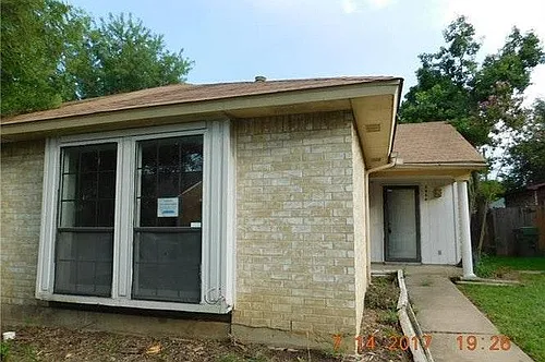 2444 Limestone Dr Photo 1