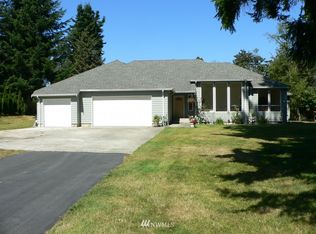 3905 56th St E, Tacoma, WA