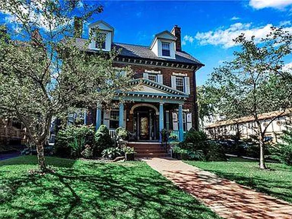 312 Summer St #1, Buffalo, NY 14222