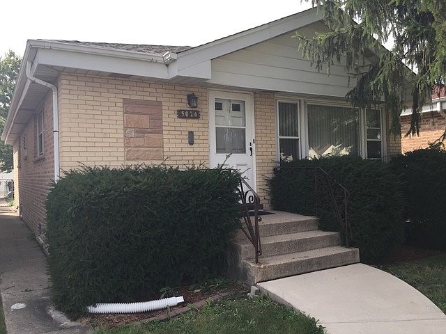 1st image of 5026 Michigan Ave