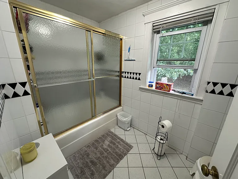 115 Bigelow St #2 — Photo 12