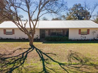 2112 NE 50th Pl, Ocala, FL 34479