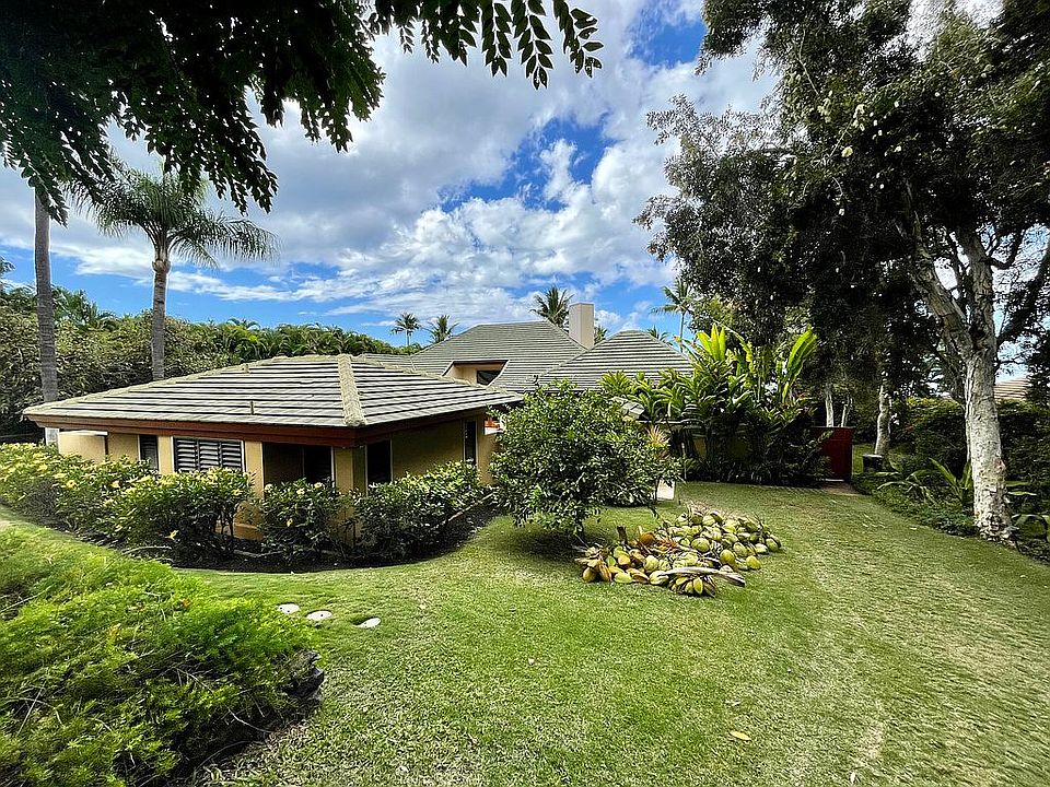 2nd image of 4680 Makena Rd