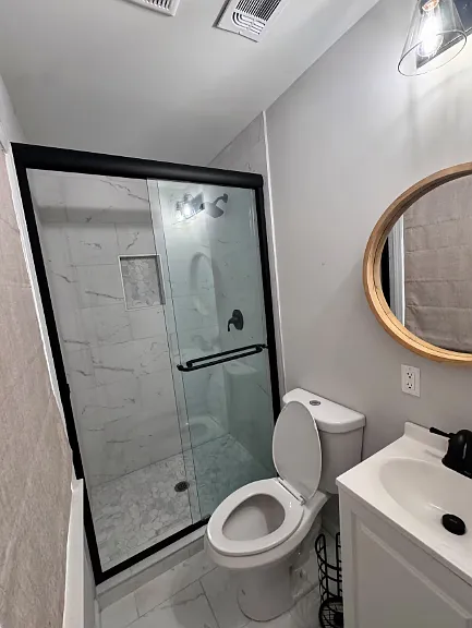 4643 Darlene St — Photo 17