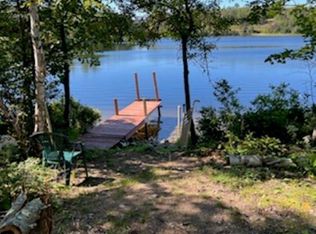 1873 Bobence Rd, Ely, MN 55731