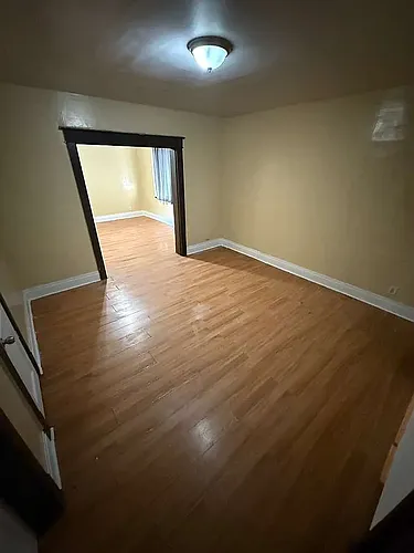 471 Fillmore Ave #1 Photo 1