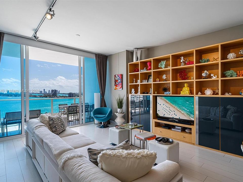 1st image of 2020 N Bayshore Dr APT 1508