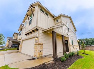 2101 Rooster Rd, Pflugerville, TX 78660