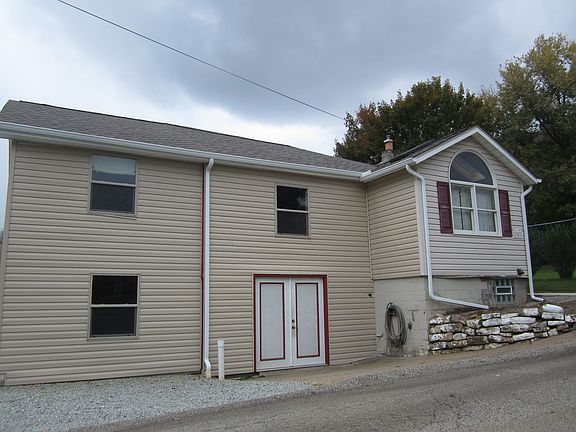 2nd image of 111 Wilson Lane