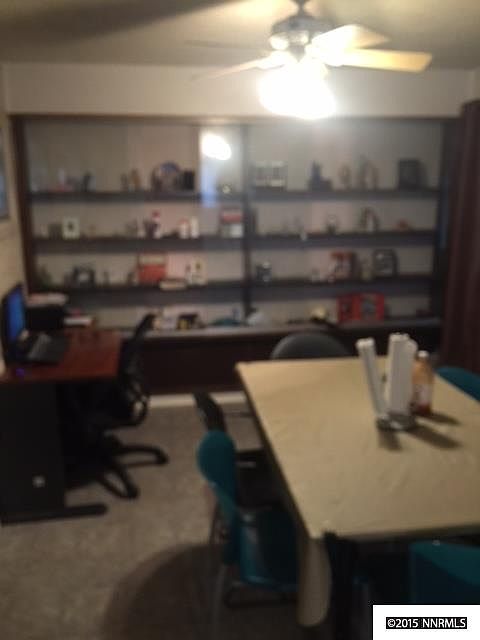 2nd image of 2580 Dyer Way
