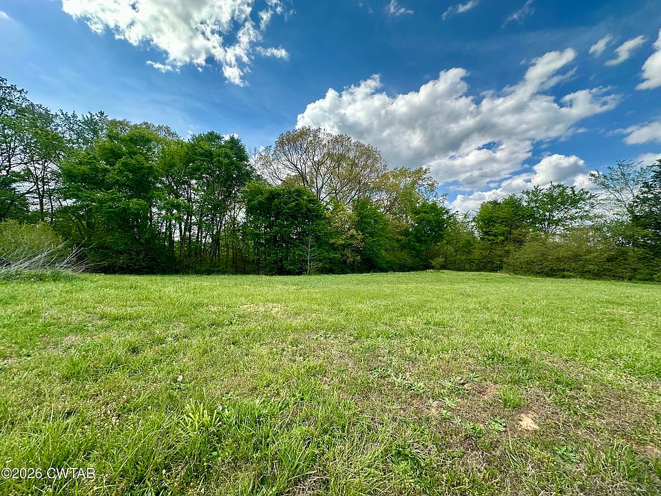 1st image of 0 Clarks Creek Rd