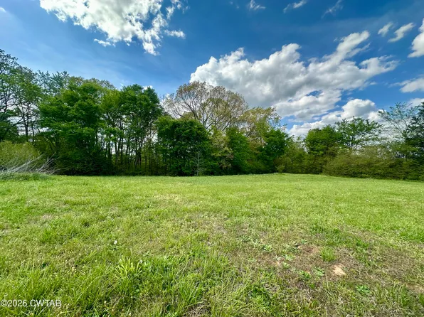 0 Clarks Creek Rd, Luray, TN 38352