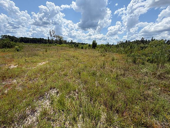3rd image of 0 County Road 126