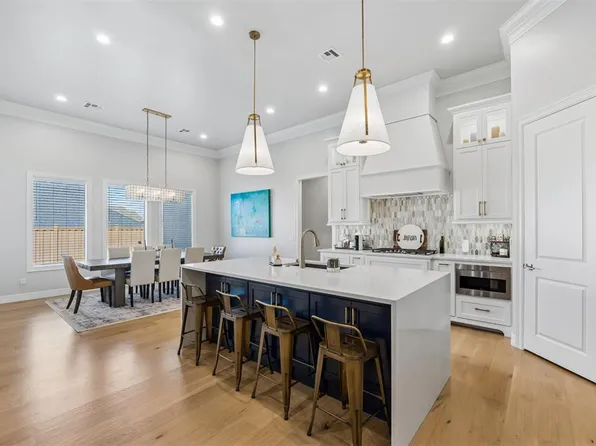 2917 Wood Thrush Way, Edmond, OK 73012