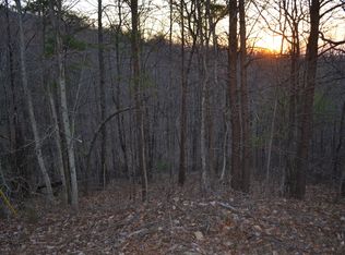 Chilly Springs Rd, Maryville, TN 37803