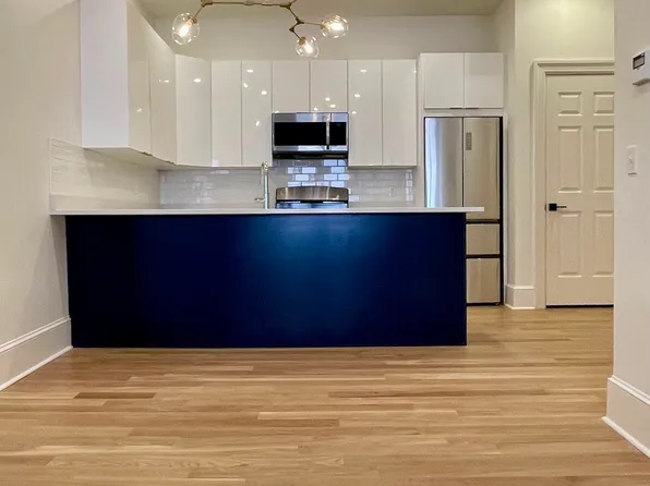 244 Weybosset Street