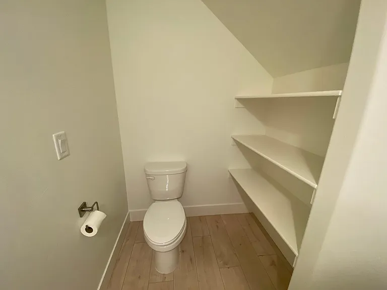 416 S 3 W — Photo 37