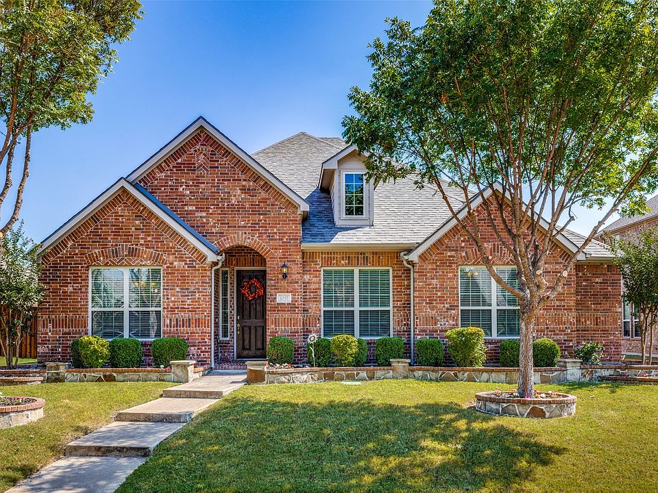 1st image of 1057 Enchanted Rock Dr