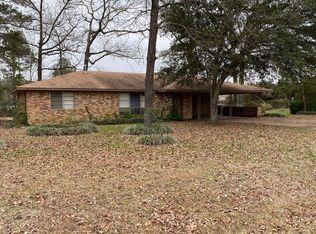1140 Highway 139, Monroe, LA 71203