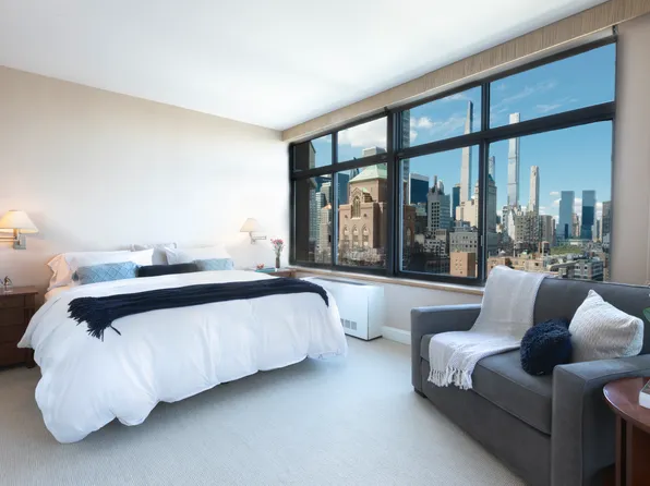 188 East 64th Street image 7 of 14