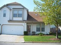 1st image of 316 Oak Gate Dr