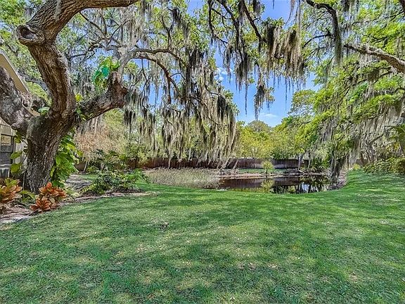 4th image of 3436 Tallywood Cir