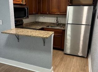 5825 NW 22nd Ct BUILDING 5825, Fort Lauderdale, FL 33313