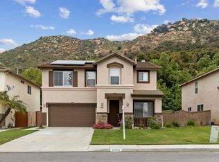 3494 Lake Circle Dr, Fallbrook, CA 92028