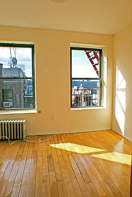 Rented by Best Apartments North Inc | media 22