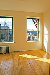 Rented by Best Apartments North Inc