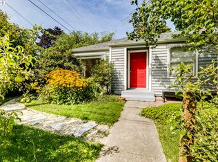 1136 Tyler St, Eugene, OR 97402