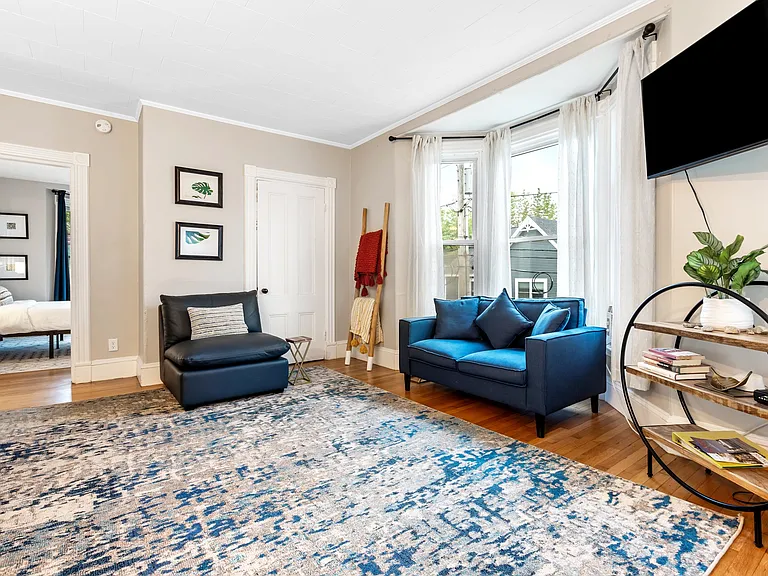 2 Sargent St #2 — Photo 7