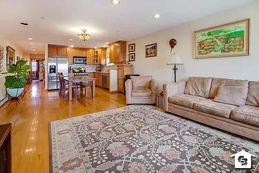 Sold by Coldwell Banker Reliable Real Estate