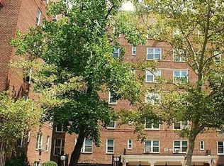 6361 Yellowstone Blvd APT 5G, Flushing, NY 11375