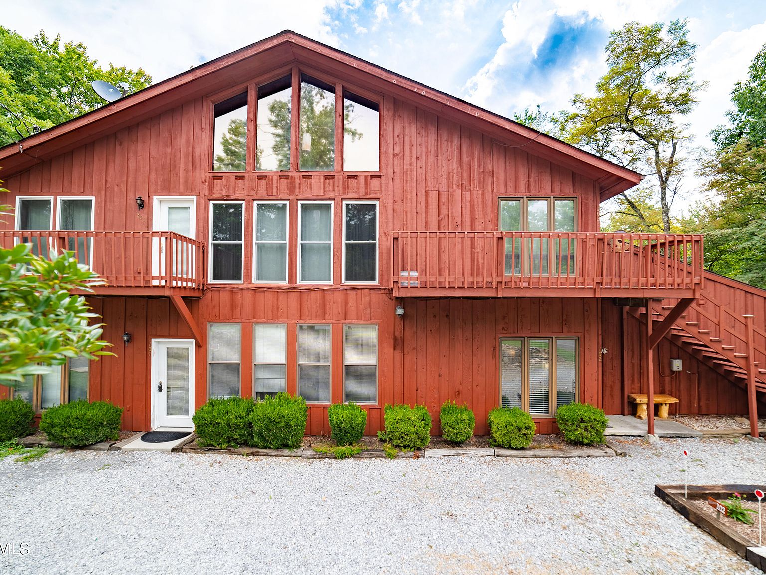 1070 Alpine Dr APT 102, Sevierville, TN 37876 Zillow