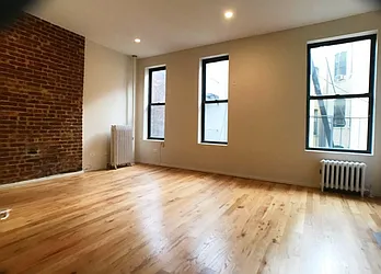 Rented by Bohemia Realty Group